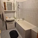 Διαμέρισμα Epreskert