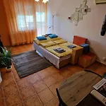 Epreskert Διαμέρισμα Nyíregyháza