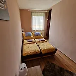 Διαμέρισμα Epreskert Nyíregyháza