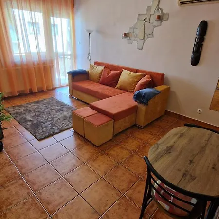 Epreskert * Nyíregyháza