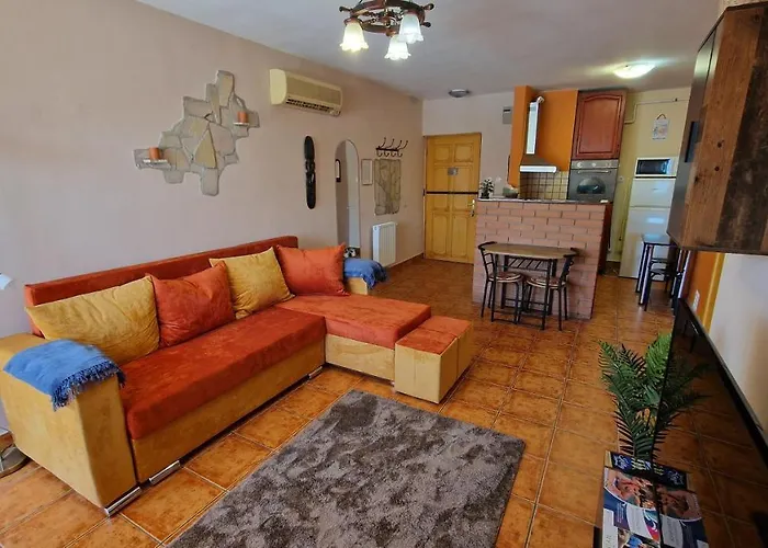 Epreskert Nyíregyháza